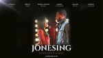 Jonesing: When Love Is a Habit
