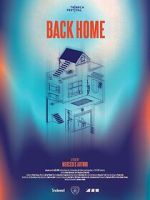 Back Home (Short 2024)