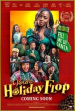 Vera\'s Holiday Flop