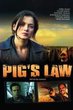 Pig\'s Law
