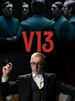 V13