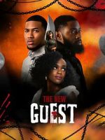 The New Guest