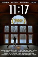11:17