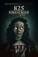 825 Forest Road