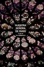 Nuestra Señora de Paris