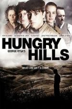 Hungry Hills