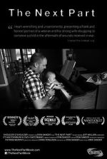 The Next Part (Short 2014)