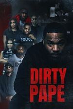 Dirty Pape