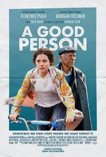A Good Person