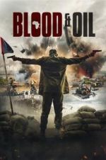 Blood &amp; Oil