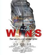 Faith Wins