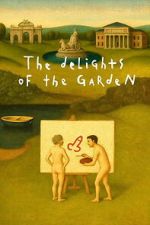 The Delights of the Garden