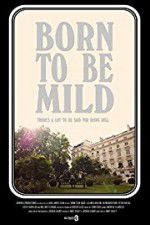 Born to Be Mild