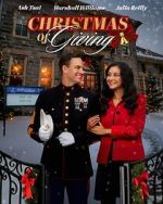 Christmas of Giving