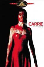 Carrie