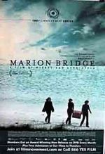 Marion Bridge