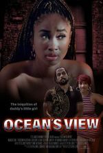 Ocean\'s View