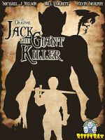 RiffTrax: Jack the Giant Killer