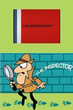 Les Miserobots
