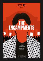 The Encampments