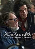Frankenstein: The Anatomy Lesson