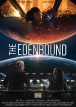 The Edenbound (Short 2024)