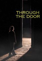 Through the Door