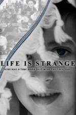 Life is Strange