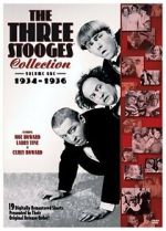 Uncivil Warriors (Short 1935)