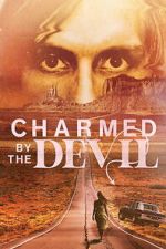Charmed by the Devil
