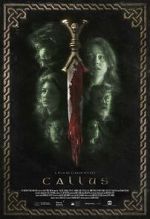 Callus (Short 2023)