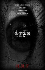 Iris (Short 2017)