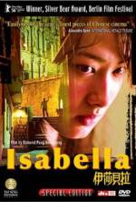 Isabella