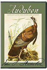 Audubon