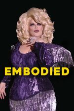 Embodied