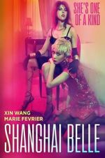 Shanghai Belle