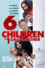 6 Children &amp; 1 Grandfather