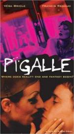 Pigalle