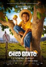 Chico Bento e a Goiabeira Maraviosa