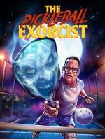 The Pickleball Exorcist