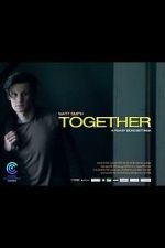 Together