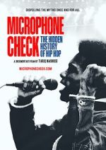 Microphone Check
