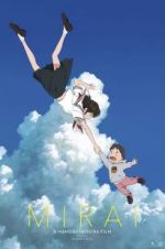 Mirai