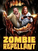 Zombie Repellent