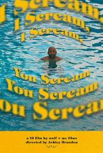 I Scream, You Scream (Short 2022)