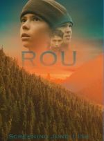 Rou (Short 2024)