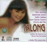 Talong