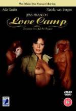Love Camp