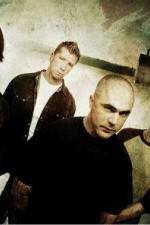 Staind Live at The Rock "N" Roll Hall of Fame