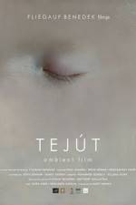 Tejút